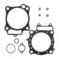 Vertex Top End Gasket Kit for Honda CRF450R 2007-2008
