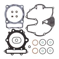 Vertex 810280 Top End Gasket Kit