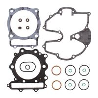 Vertex 810281 Top End Gasket Kit