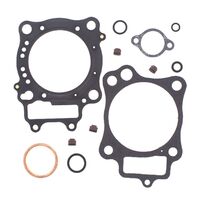 Vertex Top End Gasket Kit for Honda CRF250R 2010-2017