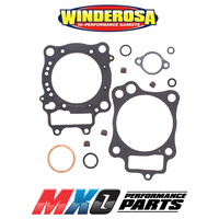 Winderosa Top End Gasket Kit Honda CRF250R 16-17