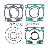 Vertex Top End Gasket Kit for KTM 250 EXC 2000-2003