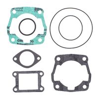 Vertex 810302 Top End Gasket Kit