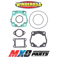 Winderosa Top End Gasket Kit KTM 65 SX 02-08