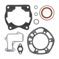 Vertex Top End Gasket Kit for KTM 125 EXC ENDURO 1993-1997