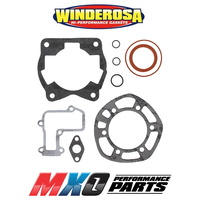 Winderosa Top End Gasket Kit KTM 125 SX 87-92