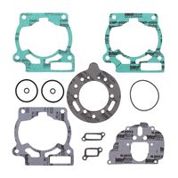 Vertex Top End Gasket Kit for KTM 125 EXC ENDURO 1998-2001