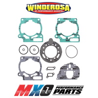 Winderosa Top End Gasket Kit KTM 125 SX 2000