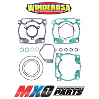 Winderosa Top End Gasket Kit KTM 360 SX 96-97