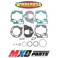 Winderosa Top End Gasket Kit KTM 200 EXC 00-02