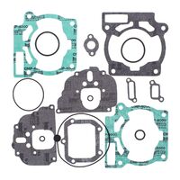 Vertex Top End Gasket Kit for KTM 125 SX 2002-2006