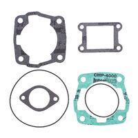 Vertex Top End Gasket Kit for KTM 50 SX PRO JUNIOR 2001-2008