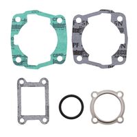 Vertex 810314 Top End Gasket Kit