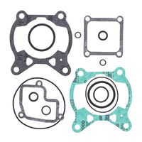 Vertex Top End Gasket Kit for KTM 85 SX (Big Wheel) 2003-2012