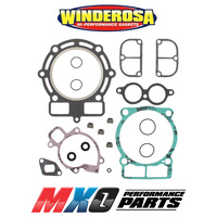 Winderosa Top End Gasket Kit KTM ATV 525 XC 2010