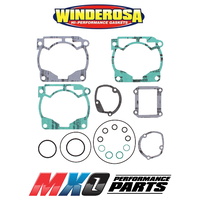 Winderosa Top End Gasket Kit KTM 250 SX 05-06