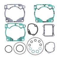 Vertex Top End Gasket Kit for KTM 300 XC 2006-2007