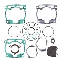 Vertex Top End Gasket Kit for KTM 250 EXC 1994-1999