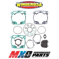 Winderosa Top End Gasket Kit KTM 250 EXC 96-99