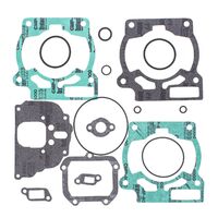 Vertex 810330 Top End Gasket Kit