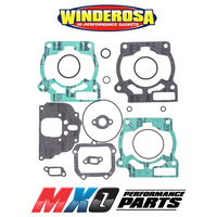 Winderosa Top End Gasket Kit KTM 150 XC 2014