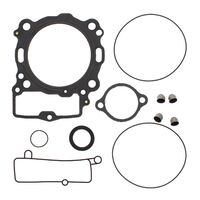 Vertex Top End Gasket Kit for KTM 450 XCF 2008-2009