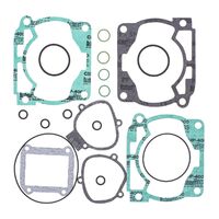 Vertex Top End Gasket Kit for Husqvarna TC250 2014-2016