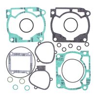 Vertex Top End Gasket Kit for Husqvarna TE300 2014-2016