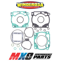 Winderosa Top End Gasket Kit KTM 300 EXC-E 08-10