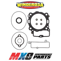 Winderosa Top End Gasket Kit KTM 505 SX-F 09-10