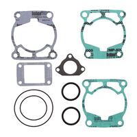 Vertex Top End Gasket Kit for KTM 50 SX 2012-2016