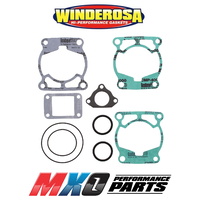 Winderosa Top End Gasket Kit KTM 50 SX MINI 2009