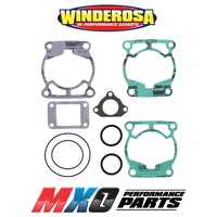 Winderosa Top End Gasket Kit KTM 50 SX MINI 10-19