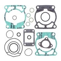 Vertex 810338 Top End Gasket Kit