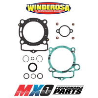 Winderosa Top End Gasket Kit KTM 350 XC-F 13-15