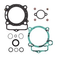 Vertex Top End Gasket Kit for Husqvarna FC350 2014-2015