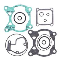 Vertex Top End Gasket Kit for Husqvarna TC85 Small Wheel 2014-2017