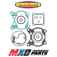 Winderosa Top End Gasket Kit KTM 85 SX BIG WHEEL 13-17