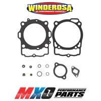 Winderosa Top End Gasket Kit KTM 500 EXC 12-15