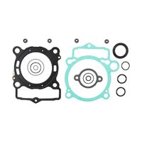 Vertex Top End Gasket Kit for KTM 250 XCFW 2014