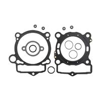 Vertex Top End Gasket Kit for Husqvarna FC250 2016-2018