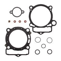 Vertex Top End Gasket Kit for Husqvarna FX350 2017-2018