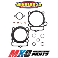 Winderosa Top End Gasket Kit KTM 350 XC-F 2016