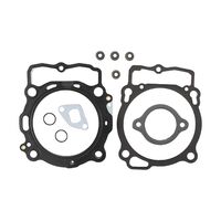 Vertex Top End Gasket Kit for KTM 450 XCF 2016-2018