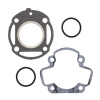 Vertex Top End Gasket Kit for Kawasaki KX80 1983-1985