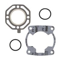 Vertex 810404 Top End Gasket Kit