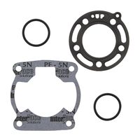 Vertex 810405 Top End Gasket Kit