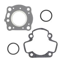 Vertex Top End Gasket Kit for Kawasaki KX60 1985-2003