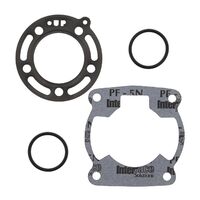 Vertex Top End Gasket Kit for Kawasaki KX100 1995-1997