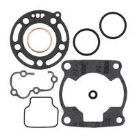 Vertex 810410 Top End Gasket Kit